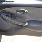 2005 MG ZT 260 RHD Australia V8 for sale RWD (13).png