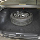 2005 MG ZT 260 RHD Australia V8 for sale RWD (16).png