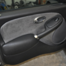 2005 MG ZT 260 RHD Australia V8 for sale RWD (17).png