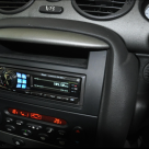 2005 MG ZT 260 RHD Australia V8 for sale RWD (19).png