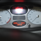 2005 MG ZT 260 RHD Australia V8 for sale RWD (5).png