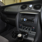 2005 MG ZT 260 RHD Australia V8 for sale RWD (7).png