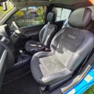 2005 Renault Clio Sport Blue (182 Cup) for sale Australia (10).jpg