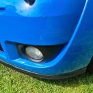 2005 Renault Clio Sport Blue (182 Cup) for sale Australia (2).jpg