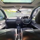 2005 Renault Clio Sport Blue (182 Cup) for sale Australia (4).jpg