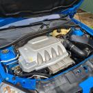2005 Renault Clio Sport Blue (182 Cup) for sale Australia (8).jpg