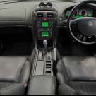 2006 Holden HSV VY Senator blue (12).jpg