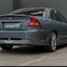 2006 Holden HSV VY Senator blue (3).jpg