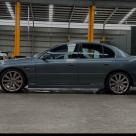 2006 Holden HSV VY Senator blue (6).jpg