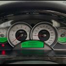 2006 Holden HSV VY Senator blue (9).jpg