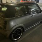 2006 Mini Cooper S R53 JCW modified grey (1).png