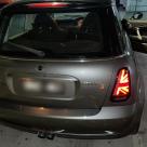 2006 Mini Cooper S R53 JCW modified grey (2).jpg