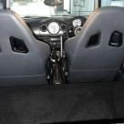2006 Mini Cooper S R53 JCW modified grey (2).png