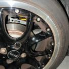 2006 Mini Cooper S R53 JCW modified grey (3).png