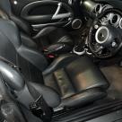 2006 Mini Cooper S R53 JCW modified grey (5).png