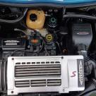 2006 Mini Cooper S R53 John Cooper Works rare Australia for sale blue (11).jpg