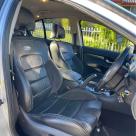 2007 BF Falcon F6 Typhoon R spec silver 2025 for sale (9).jpg
