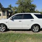 2008 Prototype Ford Territory F6 X AWD Turbo FPV (1).png