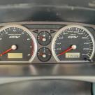 2008 Prototype Ford Territory F6 X AWD Turbo FPV (10).png