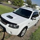 2008 Prototype Ford Territory F6 X AWD Turbo FPV (11).png