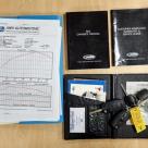 2008 Prototype Ford Territory F6 X AWD Turbo FPV (12).png