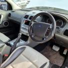 2008 Prototype Ford Territory F6 X AWD Turbo FPV (14).png