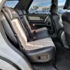2008 Prototype Ford Territory F6 X AWD Turbo FPV (15).png