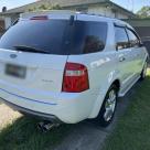 2008 Prototype Ford Territory F6 X AWD Turbo FPV (16).png