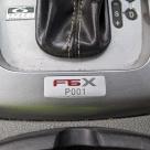 2008 Prototype Ford Territory F6 X AWD Turbo FPV (17).png
