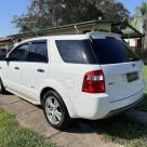 2008 Prototype Ford Territory F6 X AWD Turbo FPV (18).png