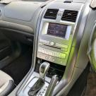 2008 Prototype Ford Territory F6 X AWD Turbo FPV (19).png
