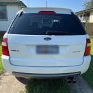 2008 Prototype Ford Territory F6 X AWD Turbo FPV (2).png