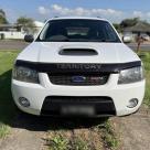 2008 Prototype Ford Territory F6 X AWD Turbo FPV (20).png