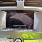 2008 Prototype Ford Territory F6 X AWD Turbo FPV (3).png