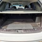 2008 Prototype Ford Territory F6 X AWD Turbo FPV (4).png