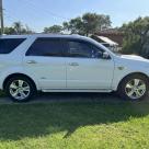 2008 Prototype Ford Territory F6 X AWD Turbo FPV (5).png