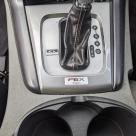 2008 Prototype Ford Territory F6 X AWD Turbo FPV (6).png