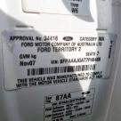 2008 Prototype Ford Territory F6 X AWD Turbo FPV (7).png