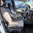 2008 Prototype Ford Territory F6 X AWD Turbo FPV (8).png