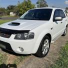 2008 Prototype Ford Territory F6 X AWD Turbo FPV (9).png