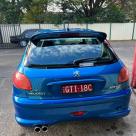 206 GTi 180 Peugeot Australia Bluue 2023 (3).jpg