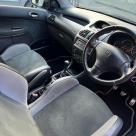 206 GTi 180 Peugeot Australia Bluue 2023 (4).jpg
