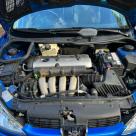 206 GTi 180 Peugeot Australia Bluue 2023 (5).jpg