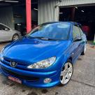 206 GTi 180 Peugeot Australia Bluue 2023 (6).jpg