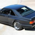 560SEC 6.0 AMG wide body 4.jpg