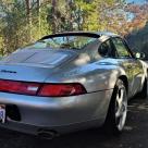 993_Porsche_S_5.jpg