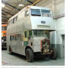 Albion CX Venturer Double Decker - Albert 2.JPG
