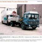 Albion CX Venturer Double Decker - Albert 3.JPG