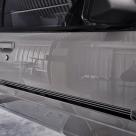 Asteroid Silver VK Brock SS HDT (6).jpg