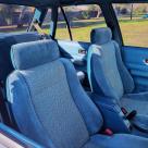 Asteroid Silver VK Brock SS HDT Blue interior trim(17).jpg
